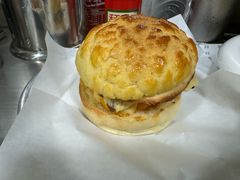 -颓记茶餐厅(美景总店)