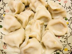 -北方馆(澳门伦敦人店)