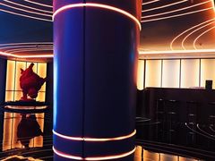 -欢唱KTV(东街店)