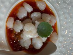 -成隆行·蟹王府(淮海店)
