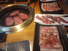 -家佳餐厅(大望路店)