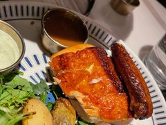 -IL TEATRO 精品意大利餐厅