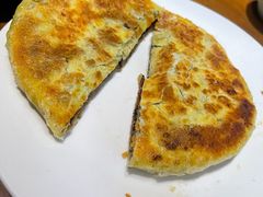 -蔡家酒楼(一德街店)