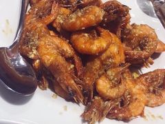 -Isla Sugbu Seafood City