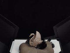 -西檬树SIMON·T轻奢蛋糕(大东方Max店)