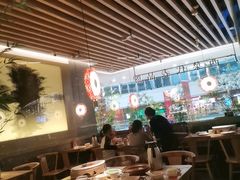 -桂小厨广西菜(青秀万达店)