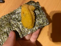 -本逸·割烹料理(湖墅店)