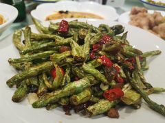 -知音酒楼(花园店)