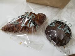 -PAPER STONE BAKERY(天环店)