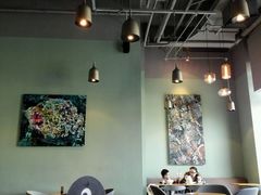 -Wagas沃歌斯(正大乐城店)