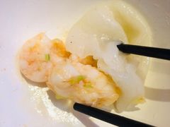 -明腾壹间茶餐厅(新都会花园广场店)
