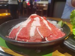 -呷哺呷哺(砂之船奥莱店)