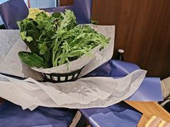 -哈尔滨融创文旅城