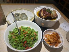 -大碗先生(沙湾天虹店)