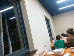 -陳生記米线·始于1989(武林店)