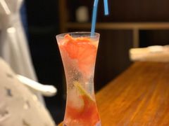 -归觅·西关小姐人文艺术馆(荔枝湾店)