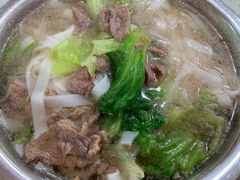 -舒记粉店(七星路店)