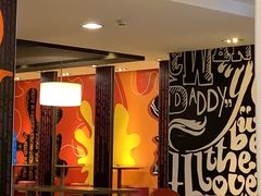 -麦当劳(金沙广场店)