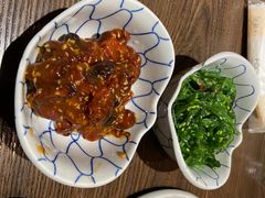 -大雄寿司(中华广场店)