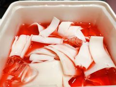 -川西坝子火锅(金沙1.0直营店)