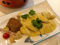 -顺德佬(石厦店)