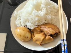 -中田健身工作室(新天地店)
