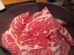 -东来顺·非遗火锅(高新店)