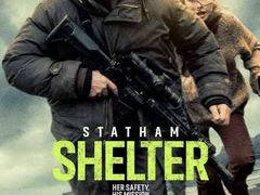 -万达影城(淮安水渡口万达广场IMAX激光店)