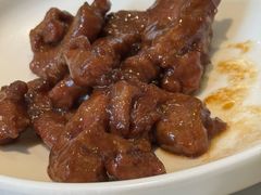 -南小馆(迪士尼小镇店)