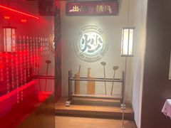 -德天顺盖码饭(人民西路店)