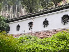 -关岳庙