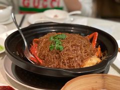 -御宝轩(益丰·外滩源店)