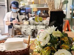 -LUNEURS月乐诗·法式冰淇淋(环贸店)