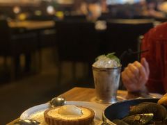 -SMOKI & CO(五大道店)