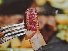 -MYLK意式小厨(熙地港店)