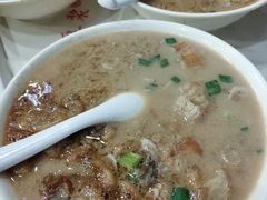 -阊门姚记豆浆(旧学前直营店)