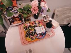 -引领英语·成人口语·雅思托福
