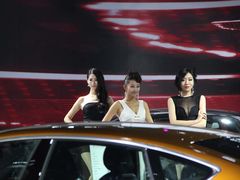 -沈阳国际会展中心管理有限公司