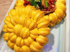 -大巴扎的姑娘(荣盛时代广场店)