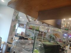 -老乡鸡(寿县三中店)
