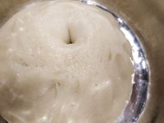 豆沙包-华中科技大学东三学生食堂