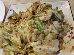 -胖太太四川麻辣排骨串(镇江路分店)