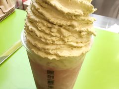 -迷客夏Milksha(无锡苏宁店)