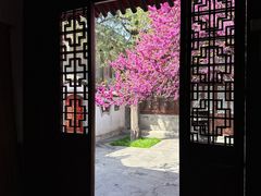 -万寿八仙宫