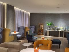 -水之梦(黄浦店)