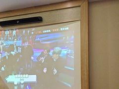 -和子足浴SPA会馆(梁溪店)