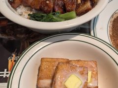 -文通冰室(东方宝泰店)