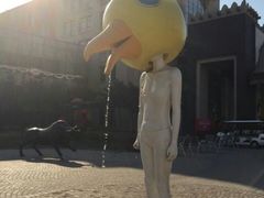 android_upload_pic-月亮河温泉度假酒店