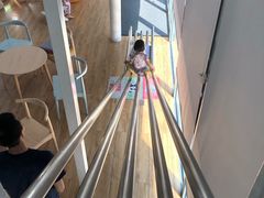 -HiMaMa亲子庄园·亲子餐厅