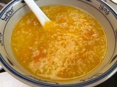 -七的湖·江南蟹舫·阳澄湖农家菜(蟹舫苑店)